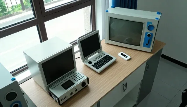 如何通过技术合作提升系统性能与适用条件