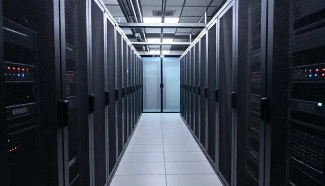提升系统兼容性,确保成果转化系统高效运行