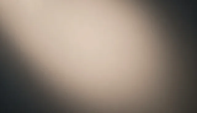 成果转化应用中的误区澄清与业务效率提升