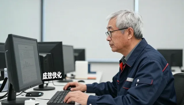 配套服务在技术研发中的实际应用与维护建议