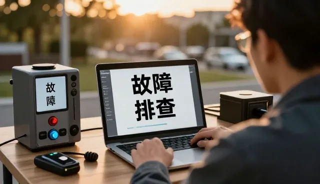 成果转化落地的难点与配套服务的现实作用