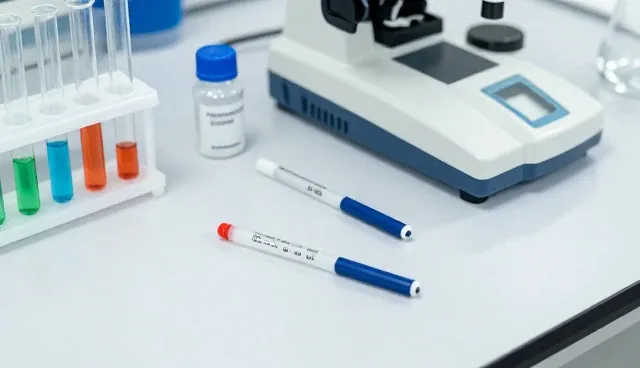 设备性能优化中的常见误区与实用维护策略