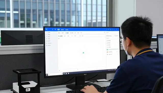 系统集成实施要点：技术顾问服务在工业园区的应用要点