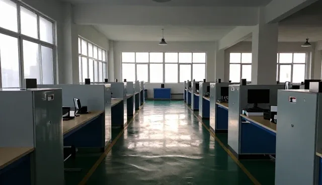 如何在复杂场景中实现高效的执行
