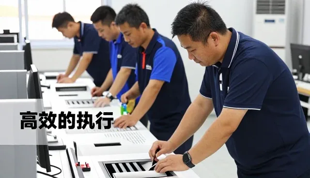 成果转化如何服务不同家庭日常使用